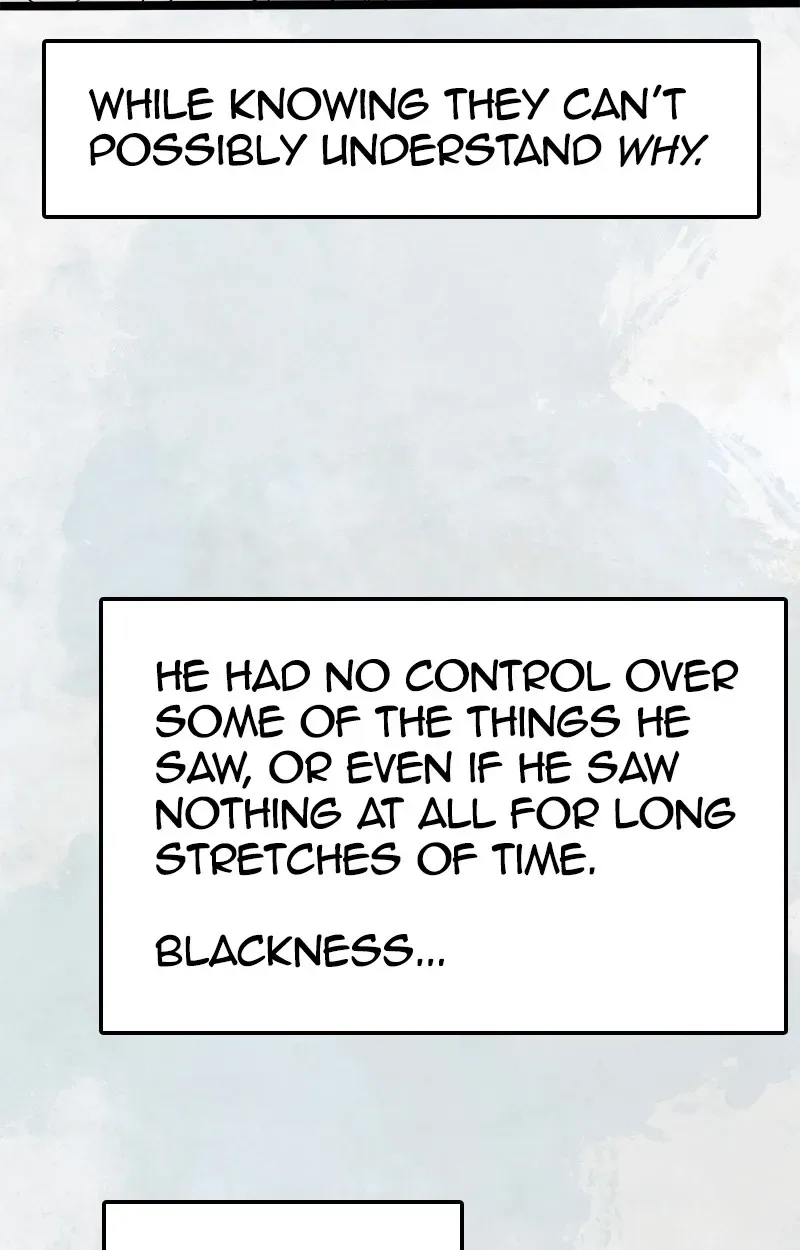 Stagtown Chapter 67 page 14