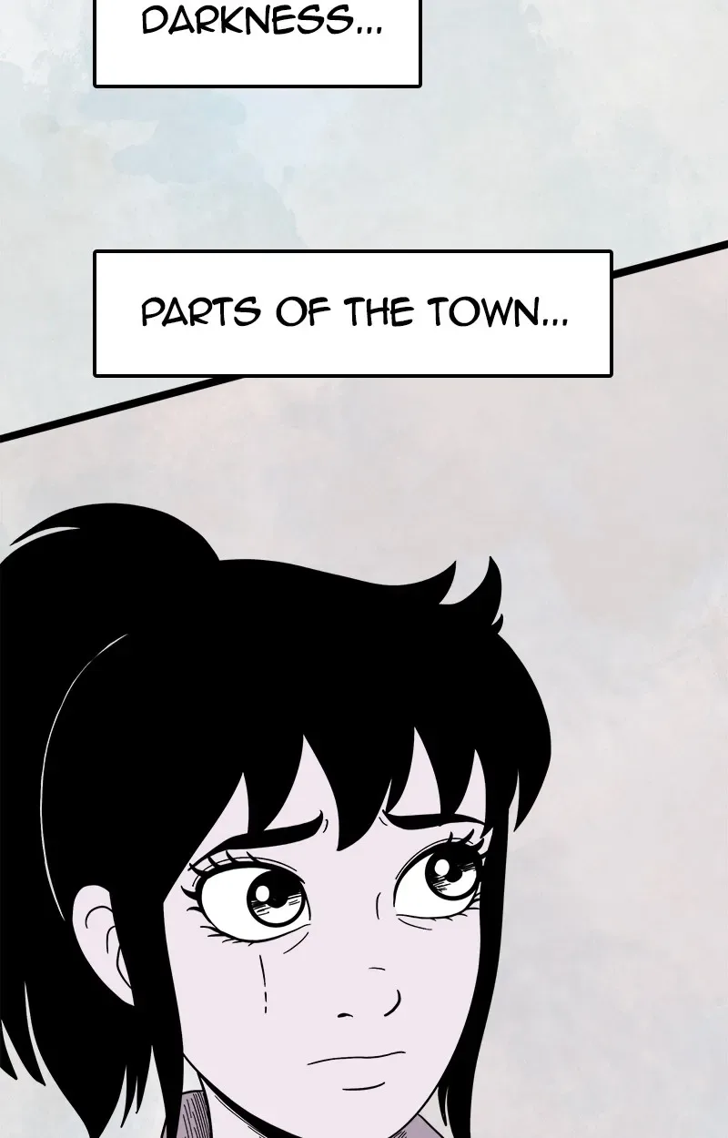 Stagtown Chapter 67 page 15