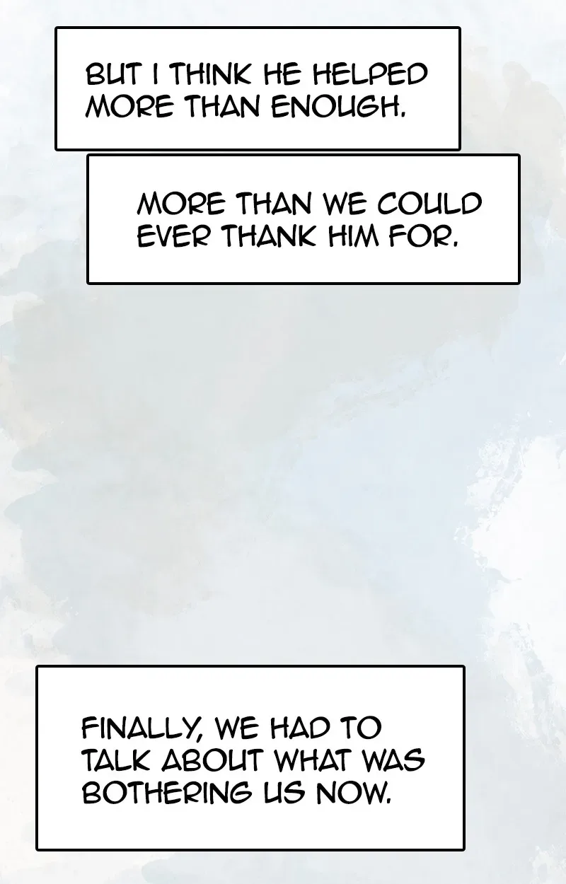 Stagtown Chapter 67 page 19