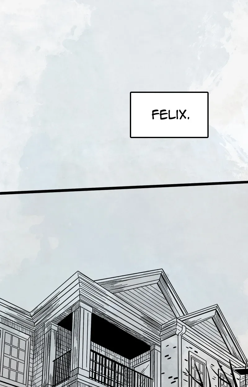 Stagtown Chapter 67 page 20
