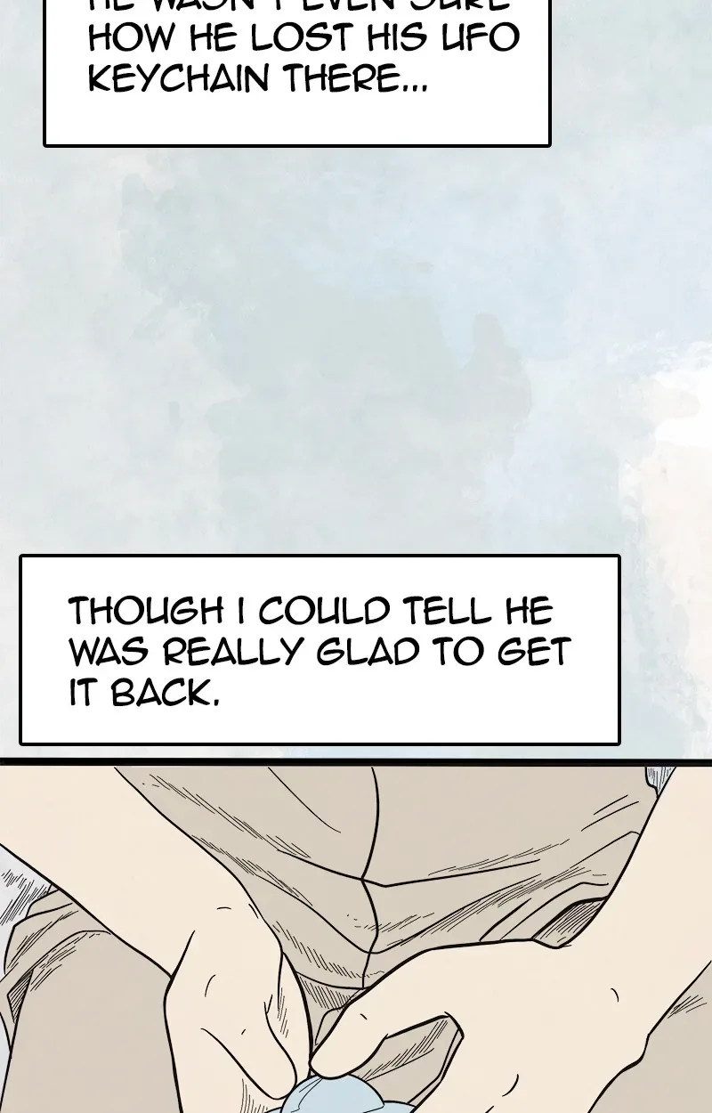 Stagtown Chapter 67 page 10