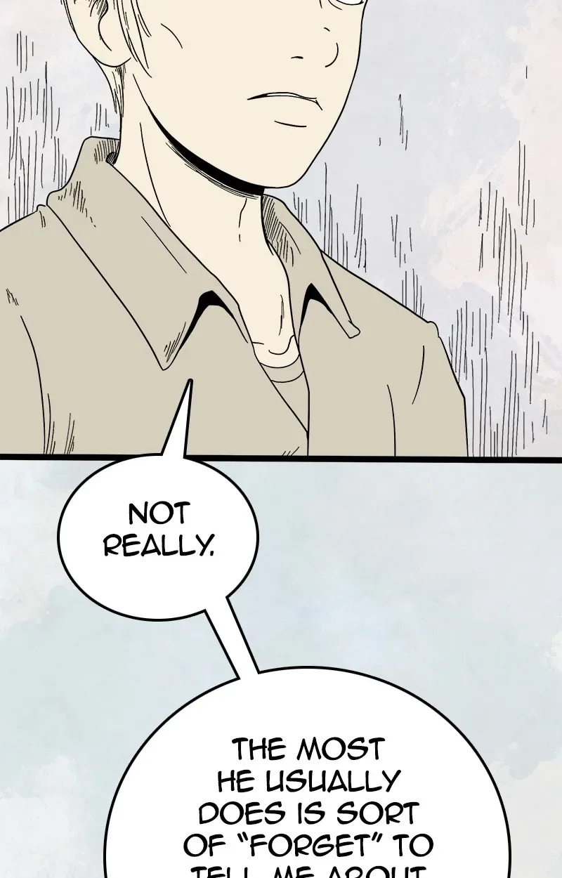 Stagtown Chapter 67 page 26