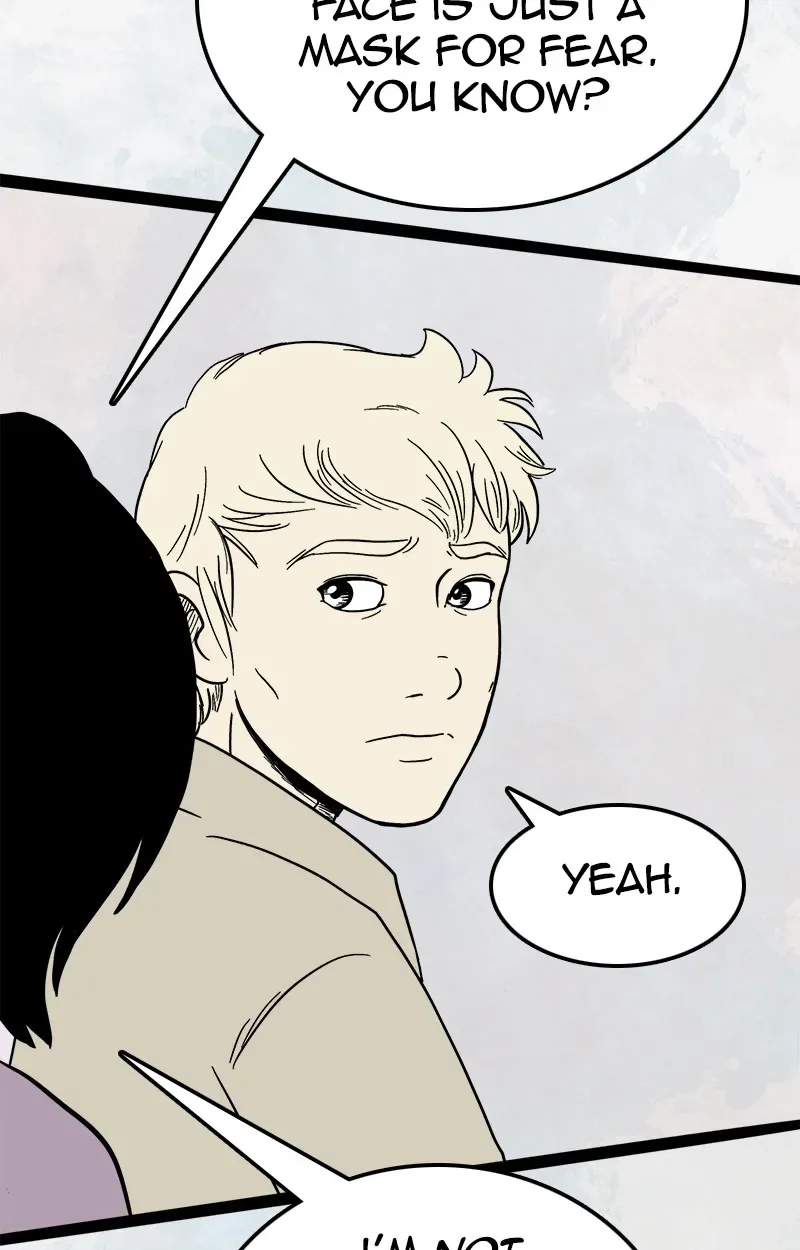 Stagtown Chapter 67 page 32