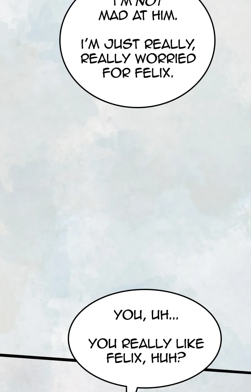 Stagtown Chapter 67 page 33