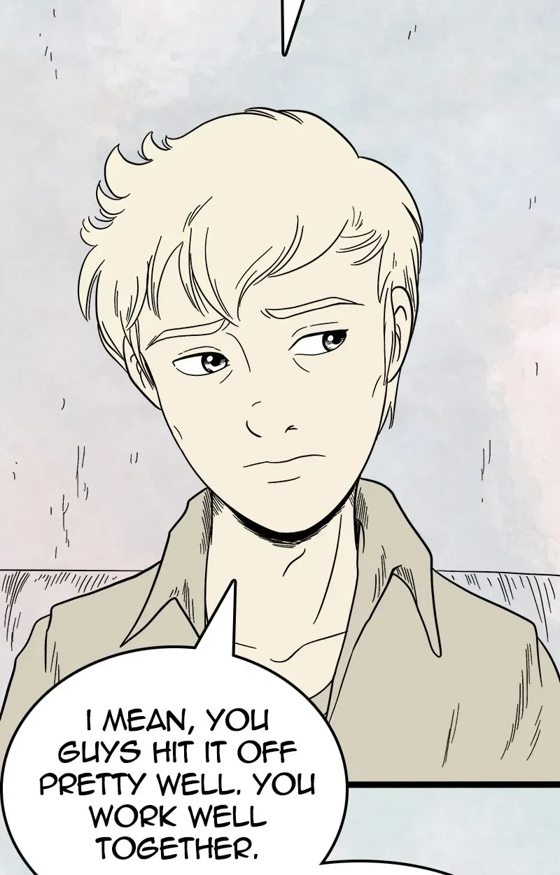 Stagtown Chapter 67 page 34