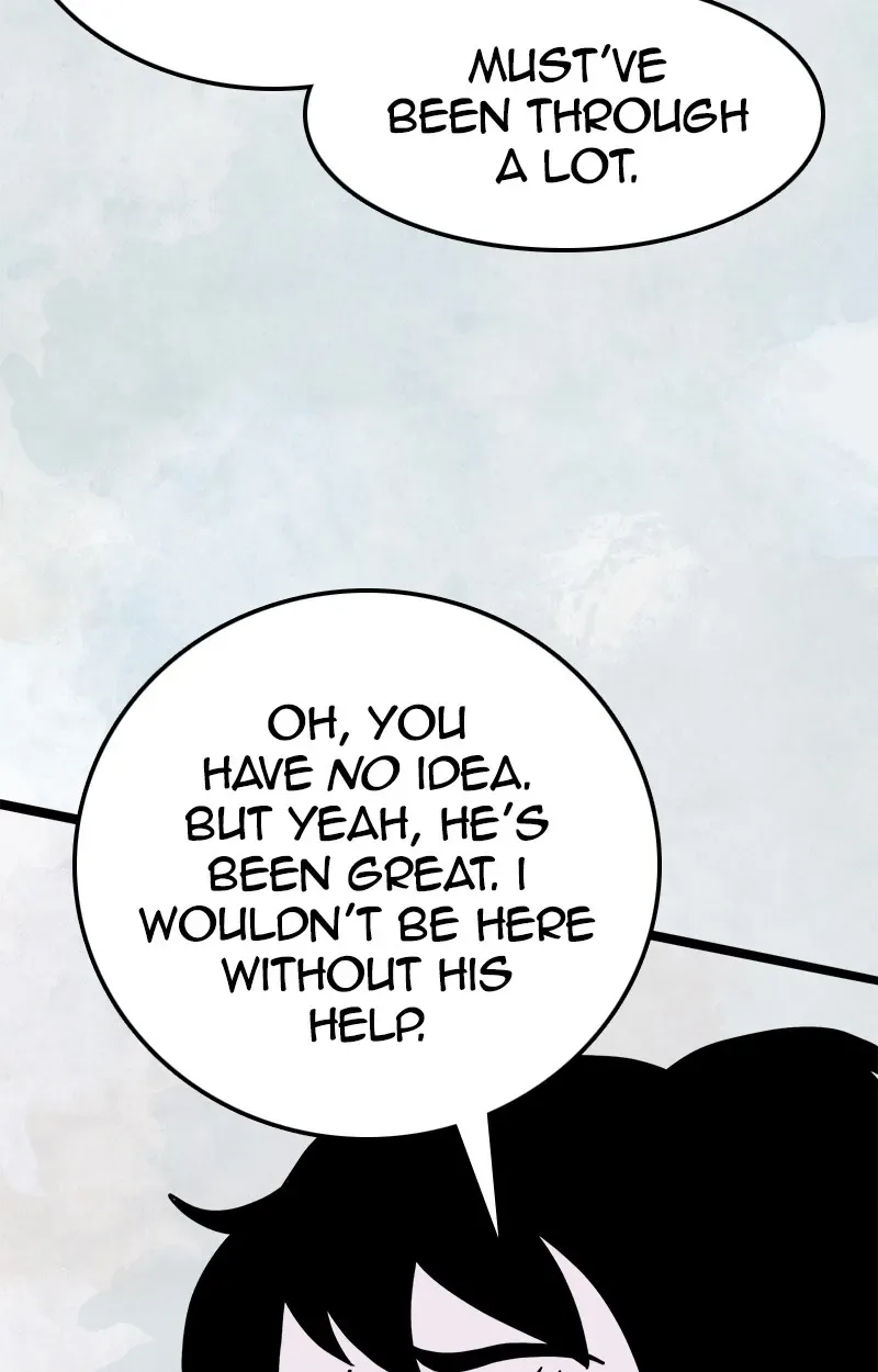 Stagtown Chapter 67 page 35