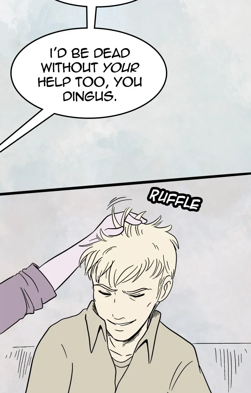 Stagtown Chapter 67 page 39