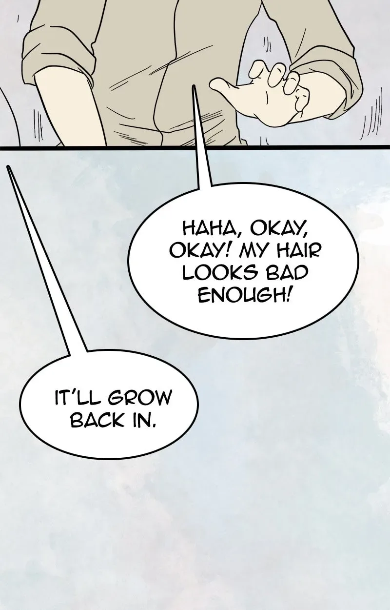 Stagtown Chapter 67 page 40