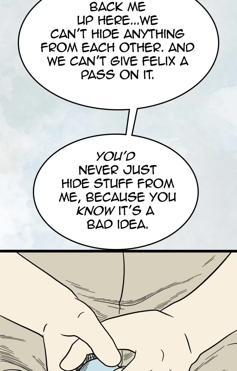 Stagtown Chapter 67 page 29