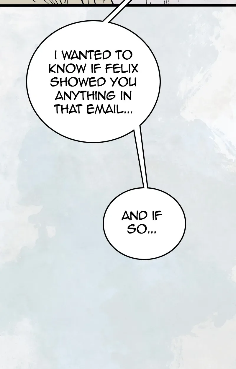 Stagtown Chapter 67 page 44