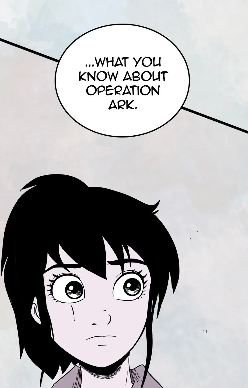 Stagtown Chapter 67 page 45