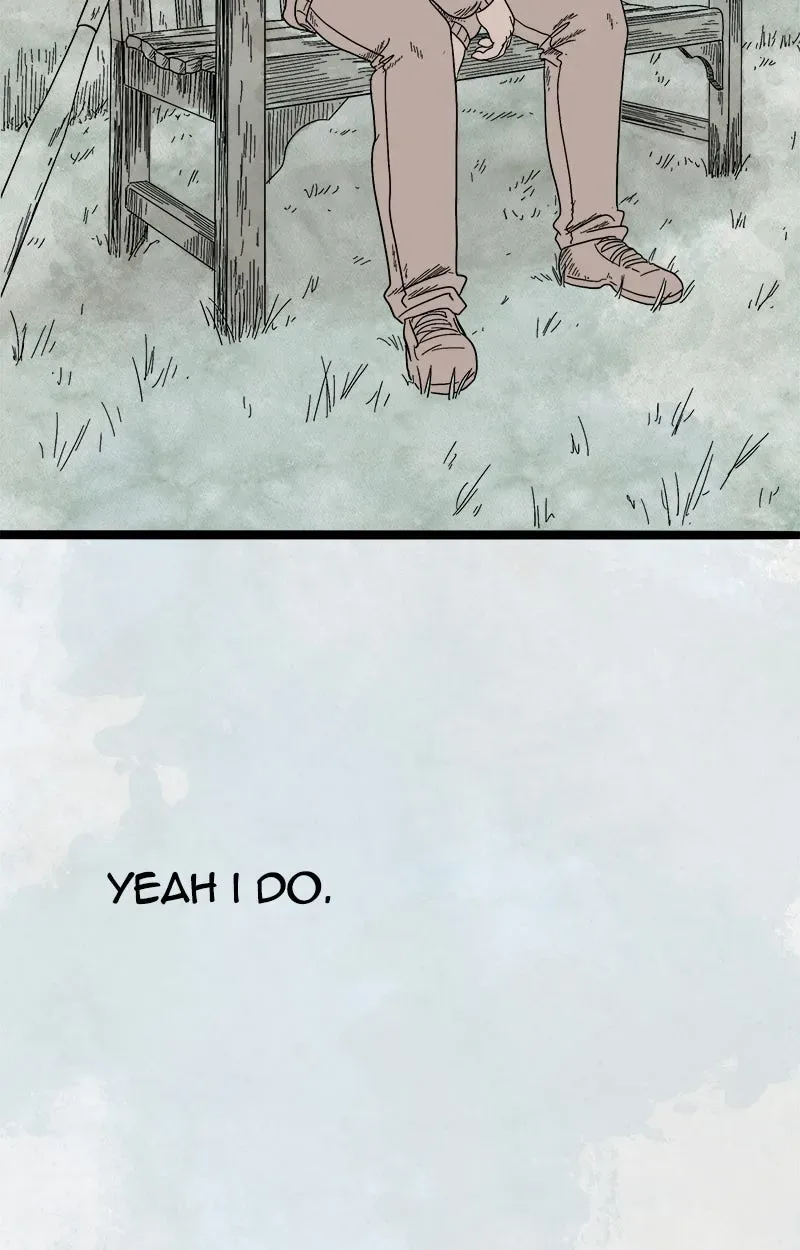 Stagtown Chapter 67 page 56