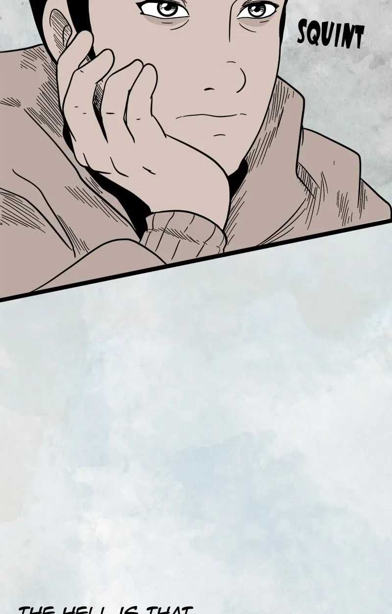 Stagtown Chapter 67 page 63