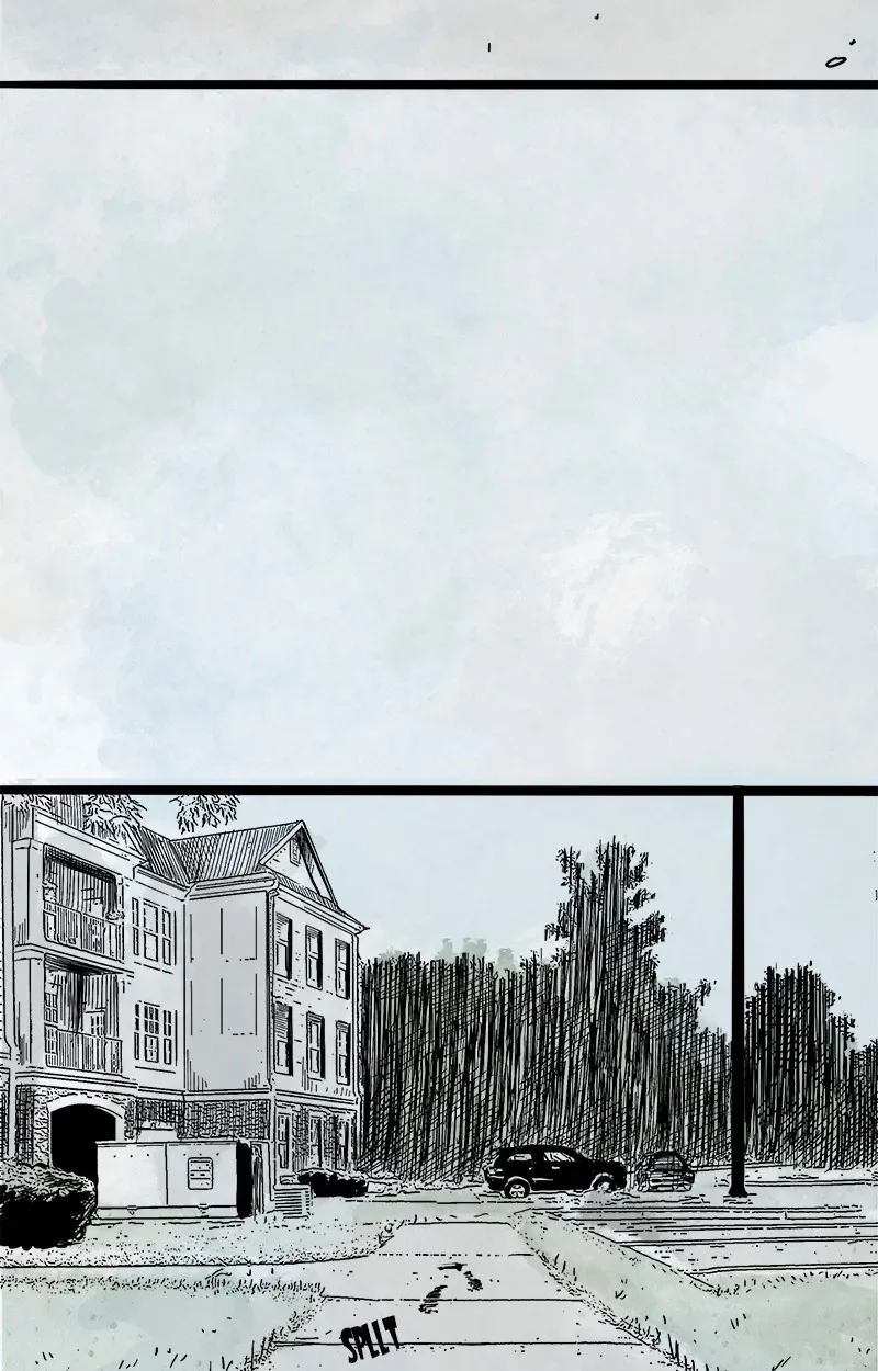 Stagtown Chapter 67 page 65