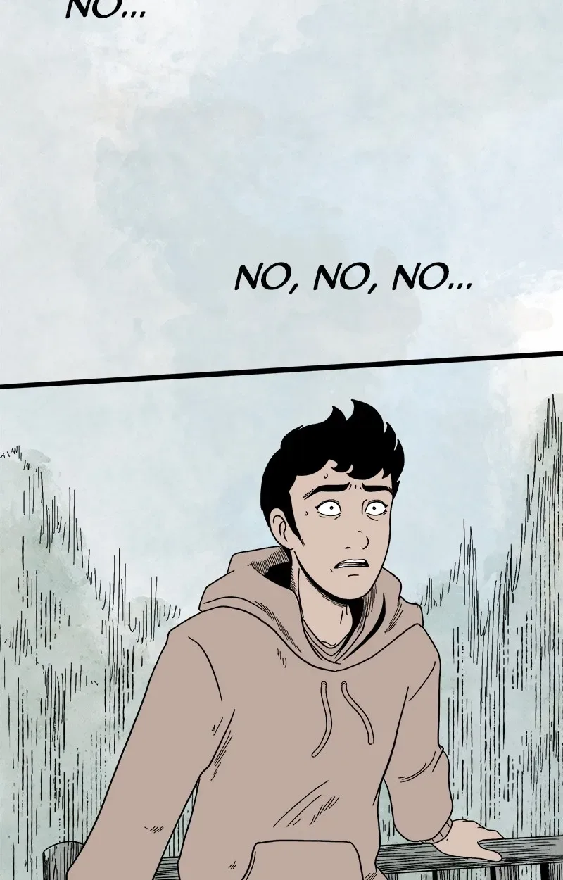 Stagtown Chapter 67 page 70