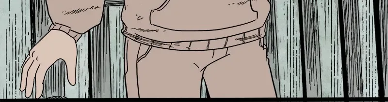 Stagtown Chapter 67 page 71