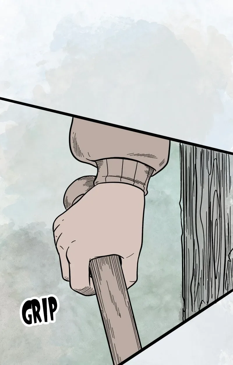Stagtown Chapter 67 page 72