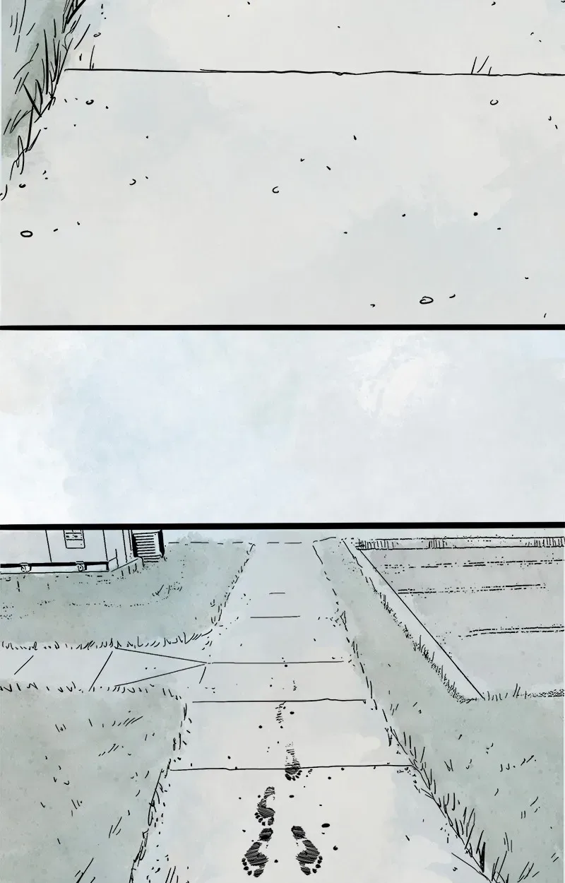 Stagtown Chapter 67 page 76