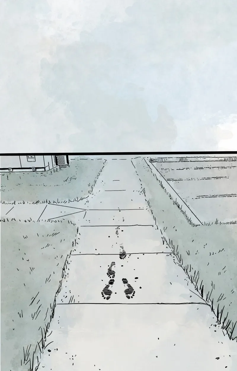Stagtown Chapter 67 page 75