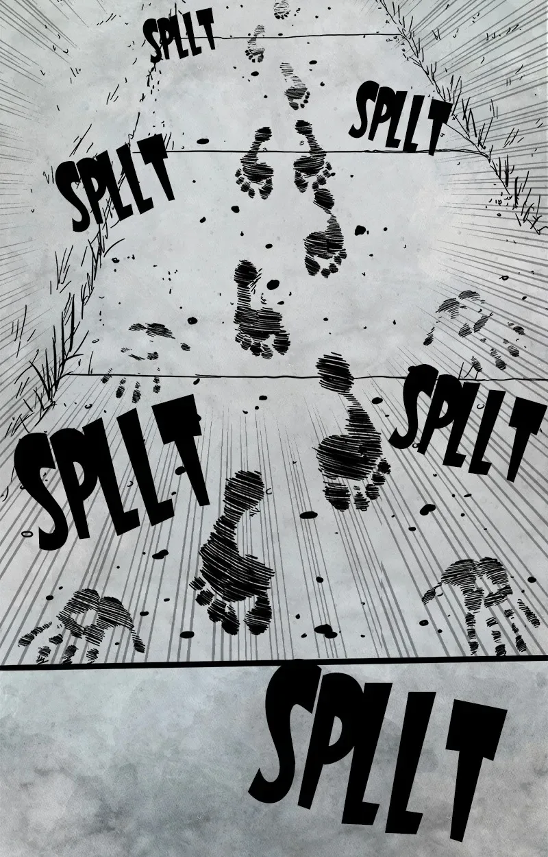Stagtown Chapter 67 page 79