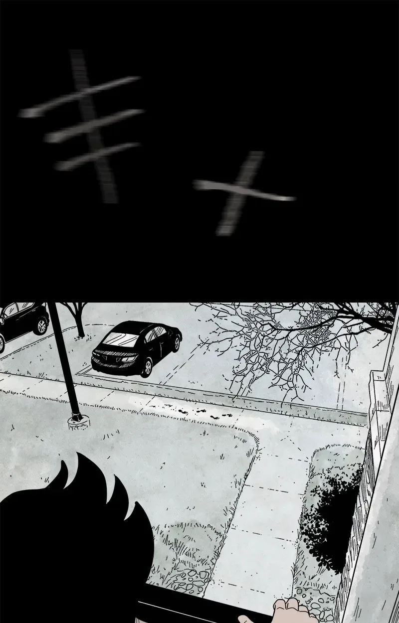Stagtown Chapter 67 page 84