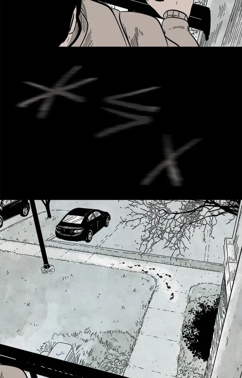 Stagtown Chapter 67 page 85