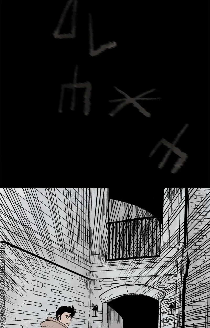 Stagtown Chapter 67 page 82