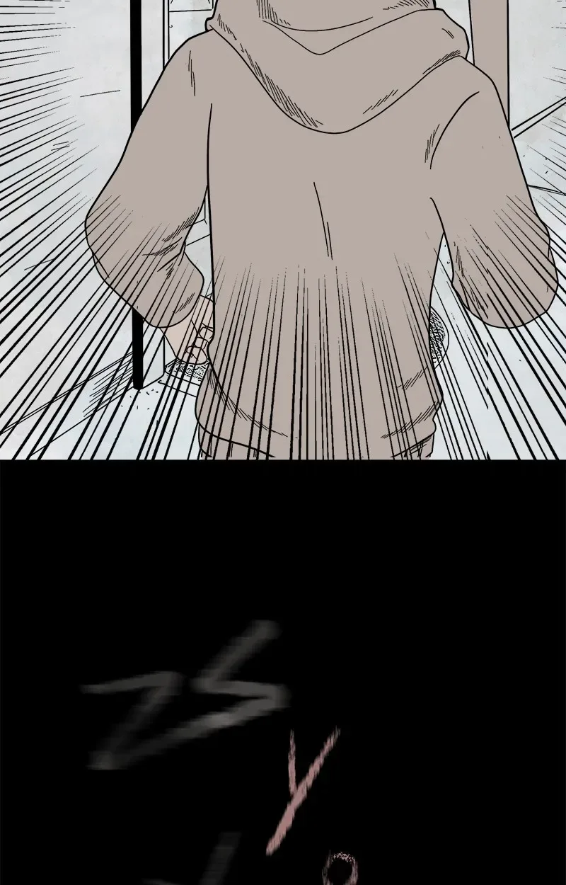 Stagtown Chapter 67 page 88