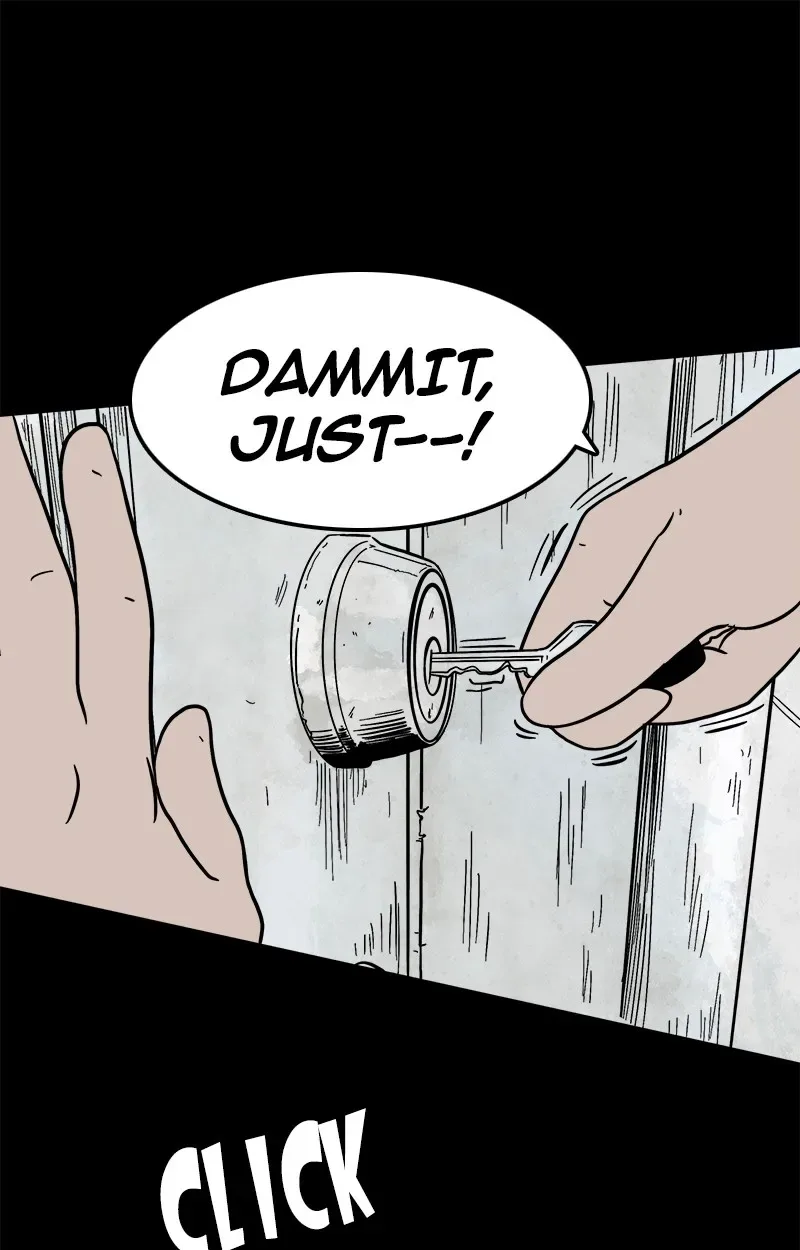 Stagtown Chapter 67 page 96