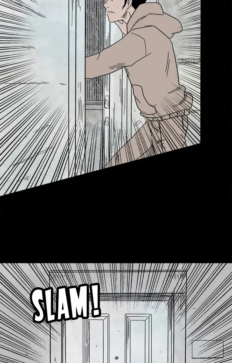 Stagtown Chapter 67 page 98