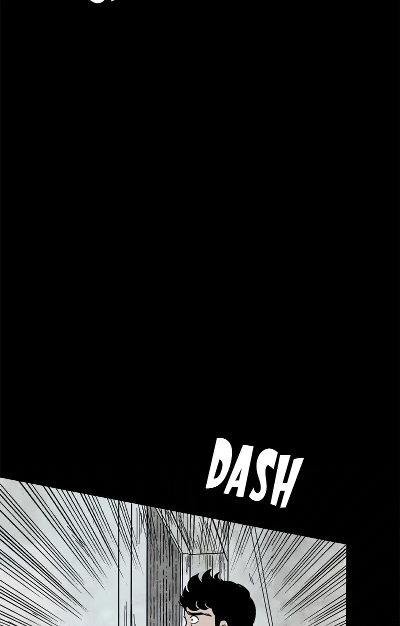 Stagtown Chapter 67 page 97