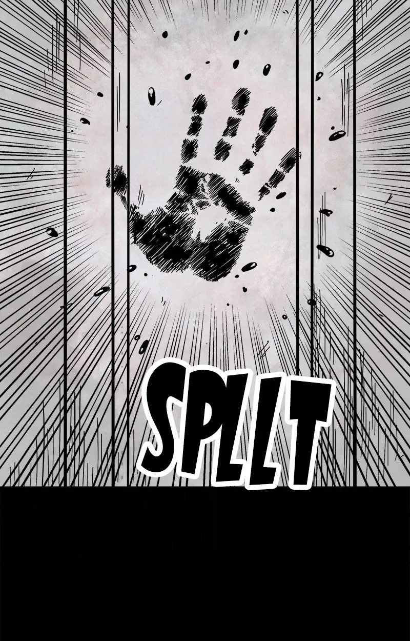 Stagtown Chapter 67 page 100