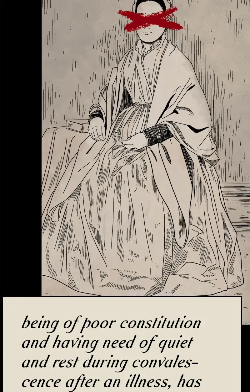 Stagtown Chapter 68 page 10