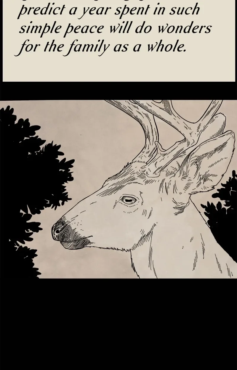 Stagtown Chapter 68 page 16