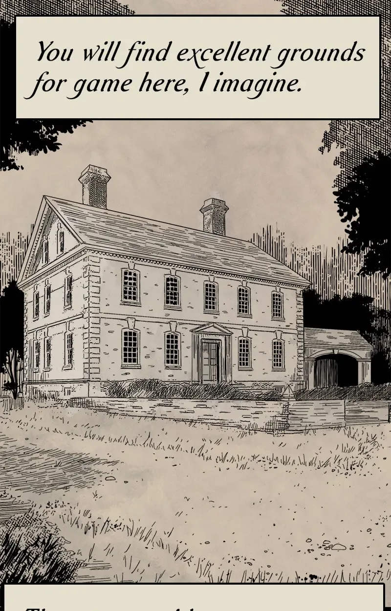 Stagtown Chapter 68 page 13