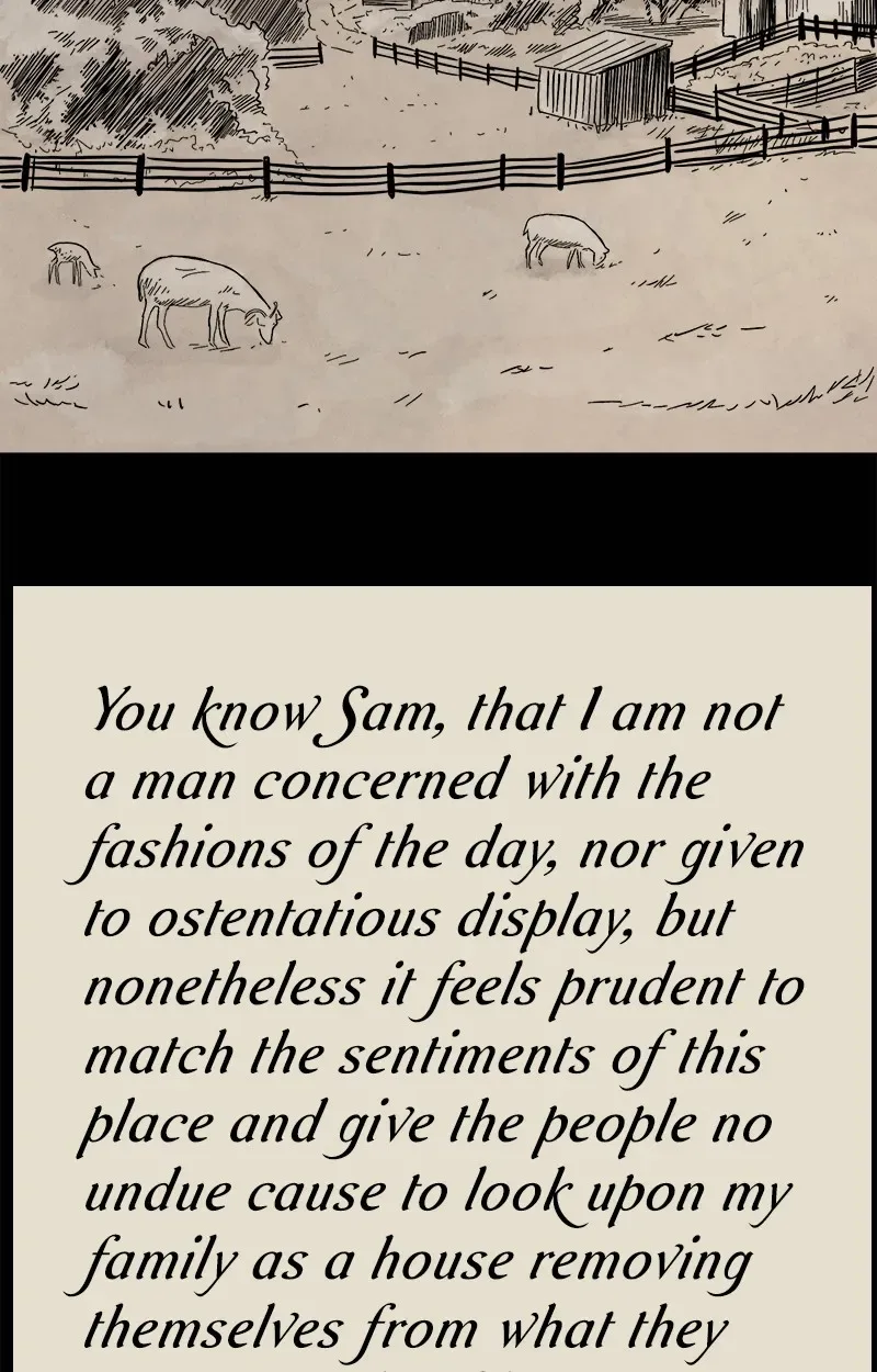 Stagtown Chapter 68 page 33