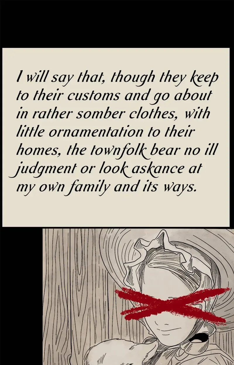 Stagtown Chapter 68 page 41