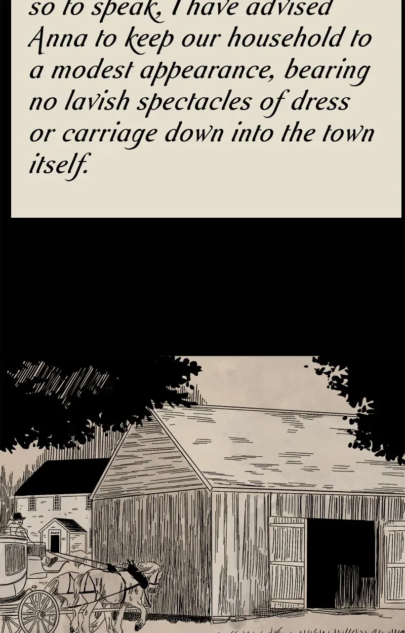 Stagtown Chapter 68 page 37