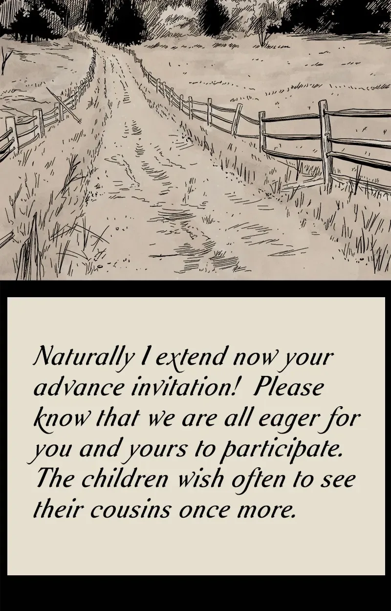 Stagtown Chapter 68 page 51