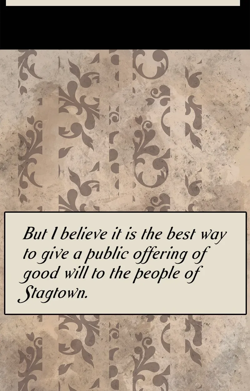 Stagtown Chapter 68 page 49