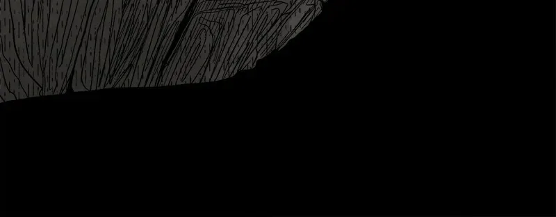 Stagtown Chapter 68 page 58