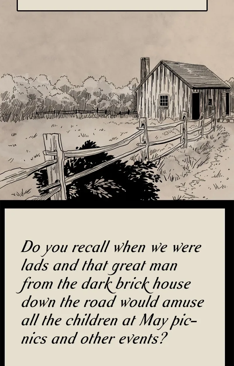 Stagtown Chapter 68 page 56