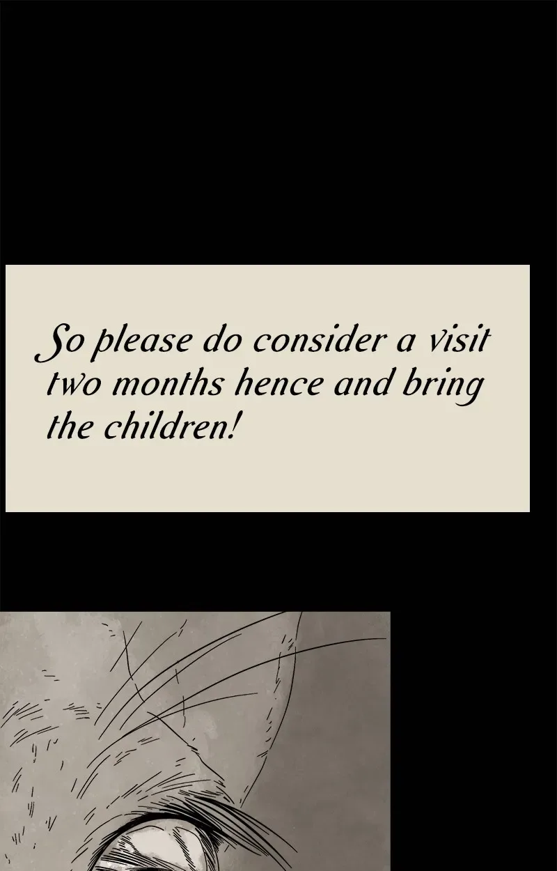 Stagtown Chapter 68 page 69