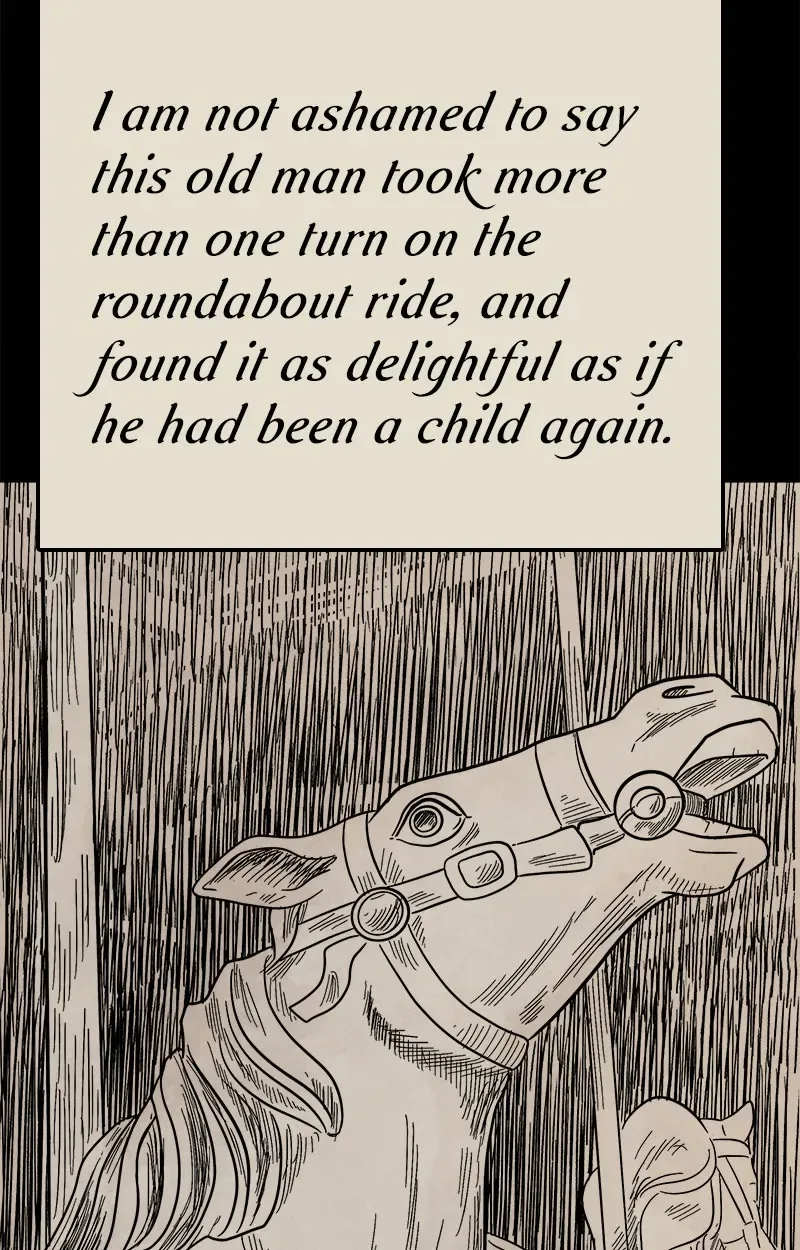 Stagtown Chapter 68 page 66