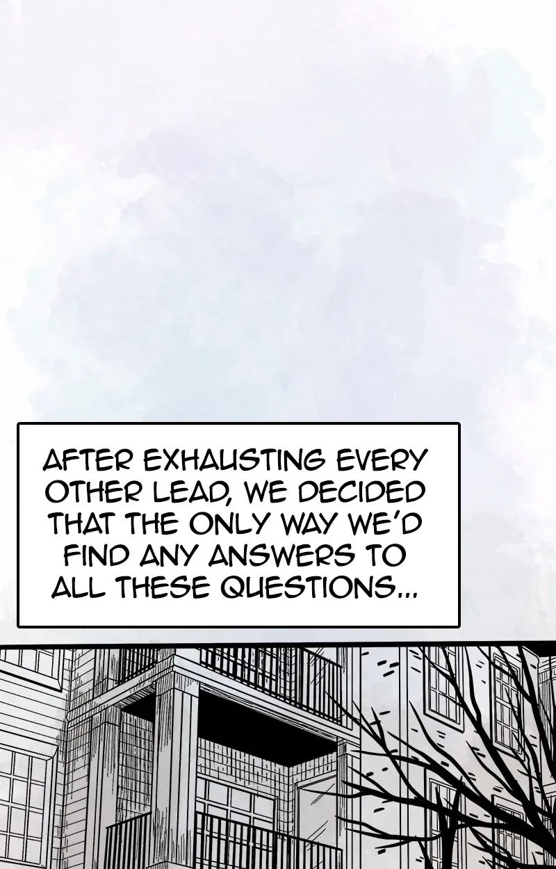 Stagtown Chapter 69 page 1