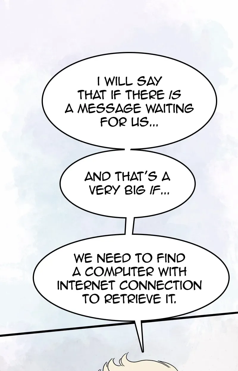 Stagtown Chapter 69 page 11