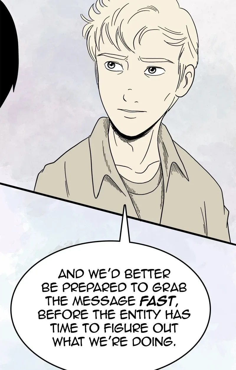 Stagtown Chapter 69 page 12