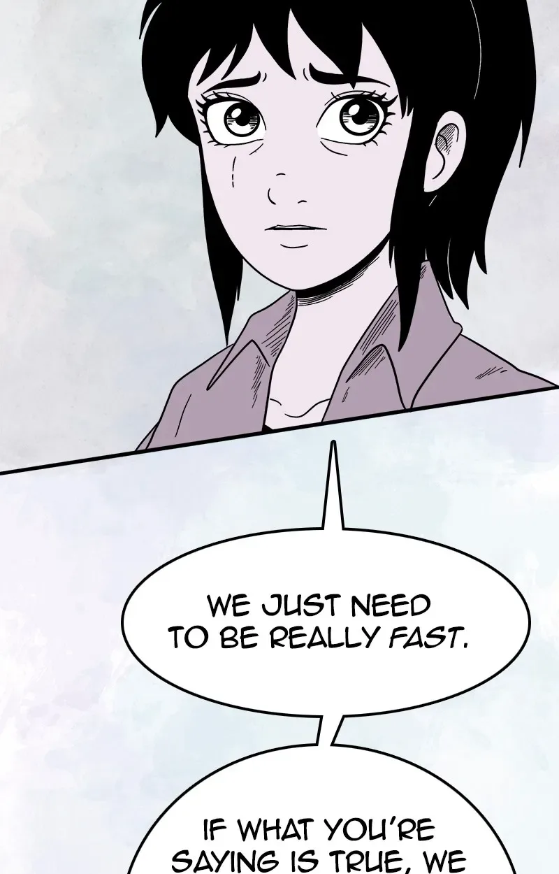 Stagtown Chapter 69 page 15