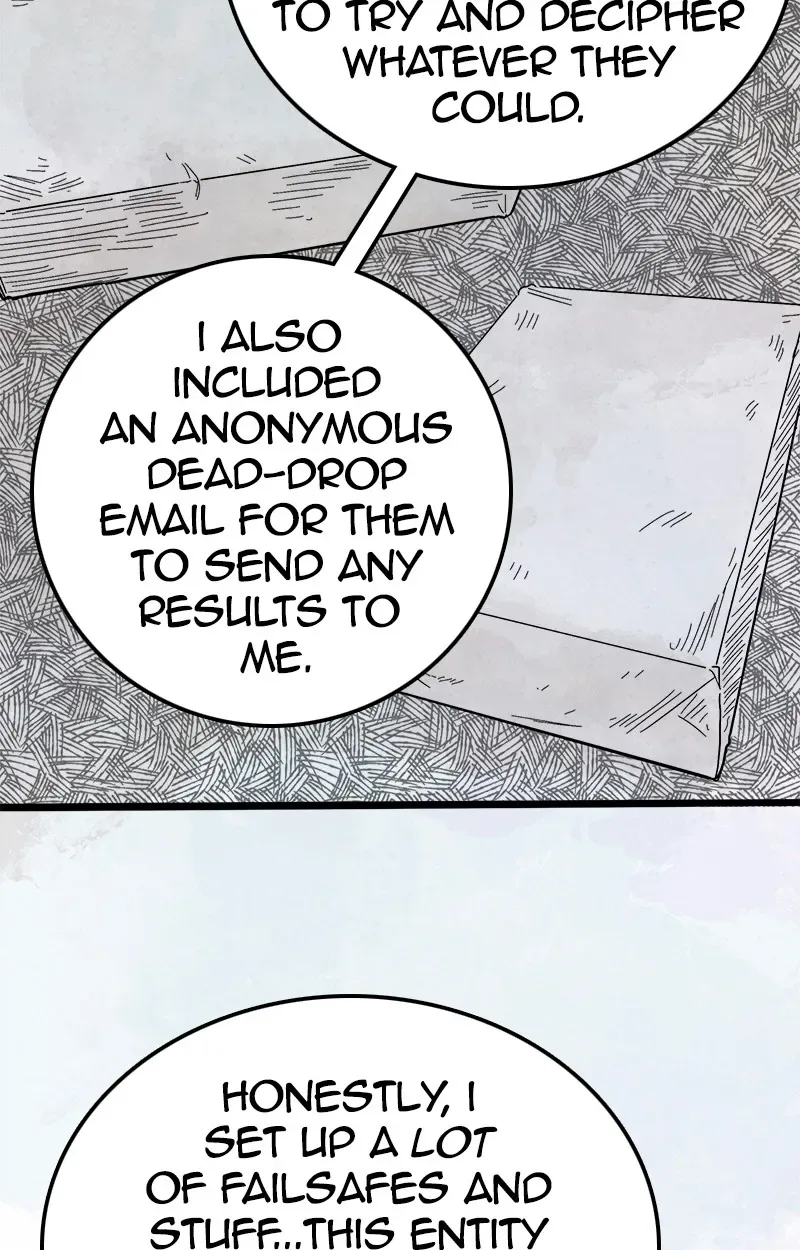 Stagtown Chapter 69 page 8