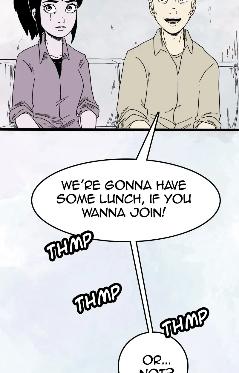Stagtown Chapter 69 page 20
